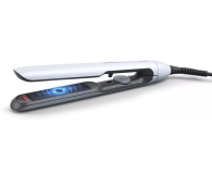 Philips BHS520/00 - 1035722 - zdjęcie 1